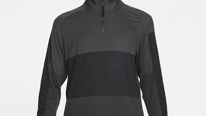 NIKE DRI-FIT VAPOR
